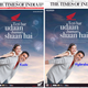 Image for article titled How brands are hurting themselves with pan-India “Hinglish” ads